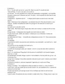 Le jeu de tuiles
