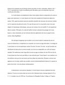 Le Lorem Ipsum