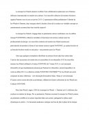 Perspectives d'ice Watch