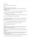Projet Hiper Et Iter