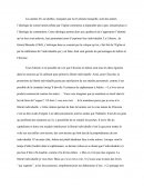 Le Libraire De Gérard Bessette Disertation Critique