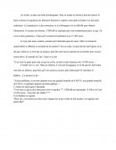 La Blague