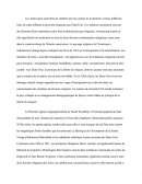 La Religion Aux Etats Unis