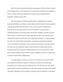 Histoire Du débarquement En Normandie