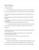 Dissertation - La Méthode
