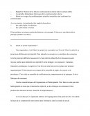 Collectivités Territoriales Et Communication Interne.
