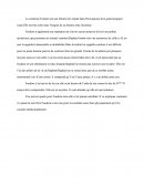 La Peau De Chagrin