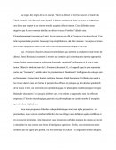 Corpus de textes sur la ruse: Boisseau, La Fontaine, Attali, Balandier