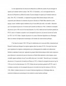 La définition du totalitarisme