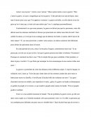 Éloge Paradoxal De La Guerre