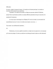 Phd thesis editing australia