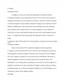 Fiche pays: l'Espagne
