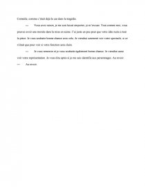 Dissertation service in malaysia 90an hot