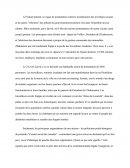L'audace Aide à Prendre Des Villes !