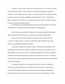 La Presse Française Entre Tutel Et Liberté