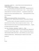 Le Vrai Document Est Ici