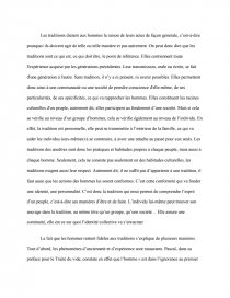 Cheap dissertation writing website for mba Cheap dissertation writing website for mba