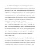 Biographie de Polybe