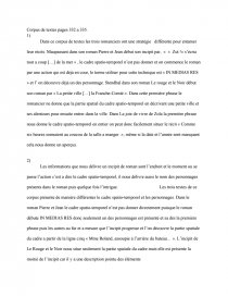 Pierre Et Jean Compte Rendu Empiricamente