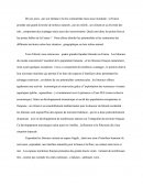 Aptitudes Et Contraintes Du Territoires Français