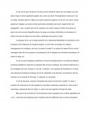 L'histoire Du Ski