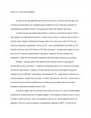 Cours De Droit Civil, L2, Premier Semestre: droit des obligations