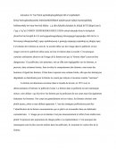 La Femme Dans La Publicité