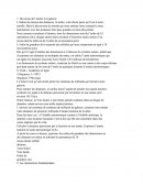 Le Monde Qui Nous Entoure