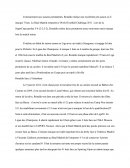 Biographie de Cristiano Ronaldo