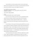 Faire Avocat, les moyens d'accès