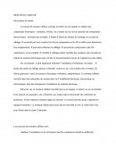 Le travail du monteur-câbleur.