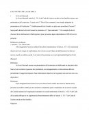Les 7 outils de la loi 2002-2