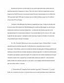 Les Raisons De L'internationalisation De Kuhn