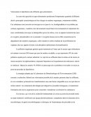 Valorisation et dépollution des effluents agro-alimentaires