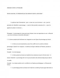 L Etranger Camus Plan Dissertation Memoires Gratuits Tibodu07