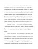 La Laiterie De La Rive Sud