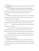 Peut-il Y Avoir Inflation Sans Hausse Des Prix Et Baisse Des Prix Sans récession ?