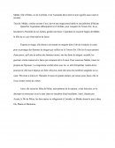 Dissertation fief de reprise