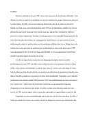 Synthèse TPE