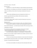 Droit Admi