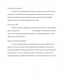 La Maladie De La Vache Folle