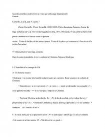 Term paper writers term paper writers festival