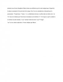 Le Dizain De Neige Commentaire De Texte Priamm Le Dizain De Neige Commentaire De Texte Priamm