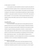 La Valeur Ajoutée