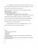 L'angiographie Et Le Coeur