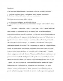 Doctor resume objective quotes