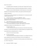 Peut-on Tout Dire