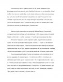 Etude Du chapitre 2, partie II du roman Bel Ami de Maupassant