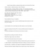 Analyse du coderc (document en français, allemand, anglais et espagnol)
