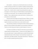 Le Sport Et Dopage
